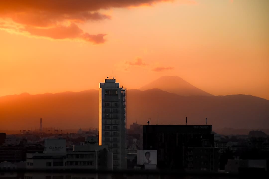 长泰区主要领导赴基层调研